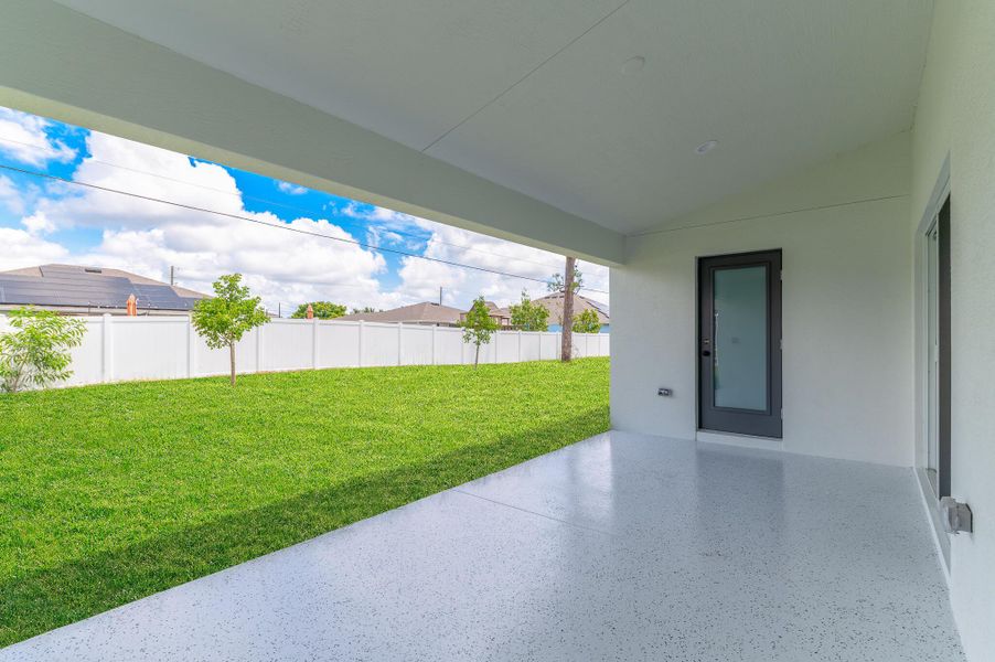 Image 27 of a home in . Image 27 of a home in .