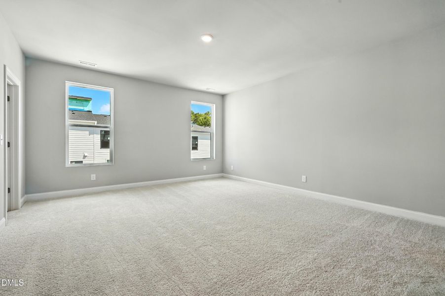 Primary Bed 1 Primary Bed 1