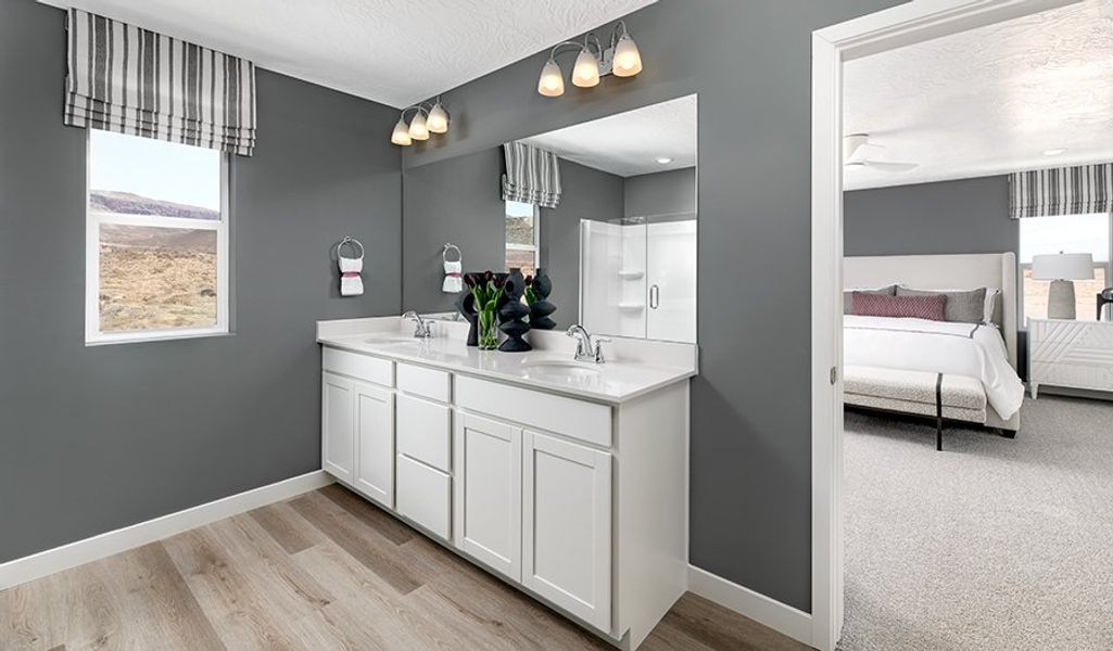 Ammolite-Z924-Cordero Bathroom