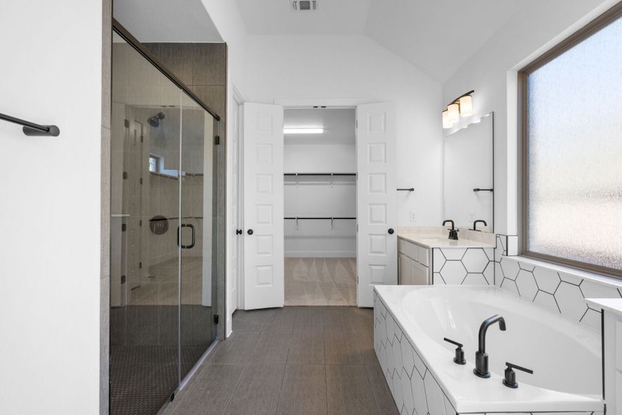 New Home in Georgetown, TX.  - Slide 24