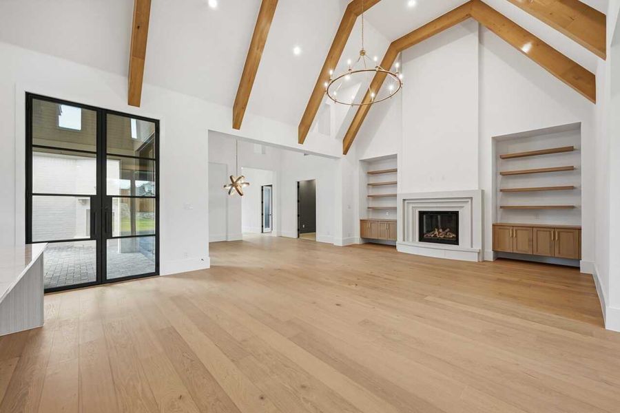 Family Room:Family Room Family Room:Family Room