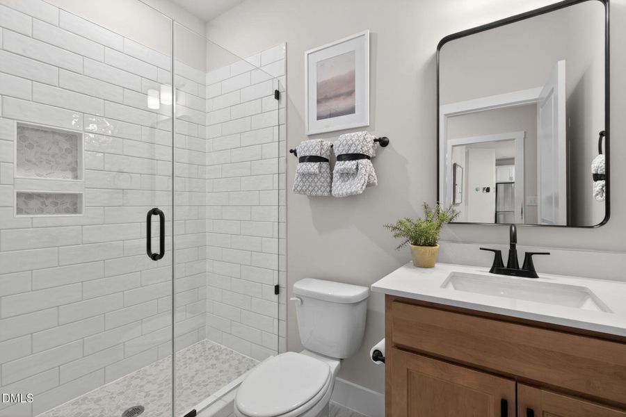31-web-or-mls-92-merritt-lk-ave-zebulon-