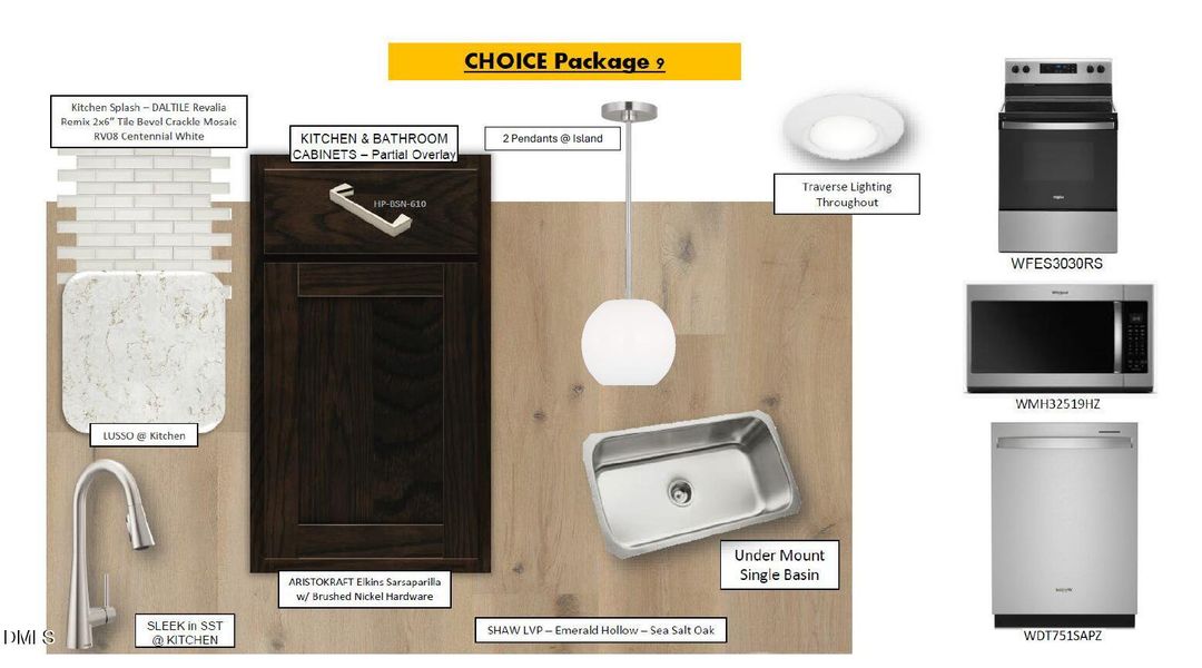 PT 043 Lookbook Kitchen