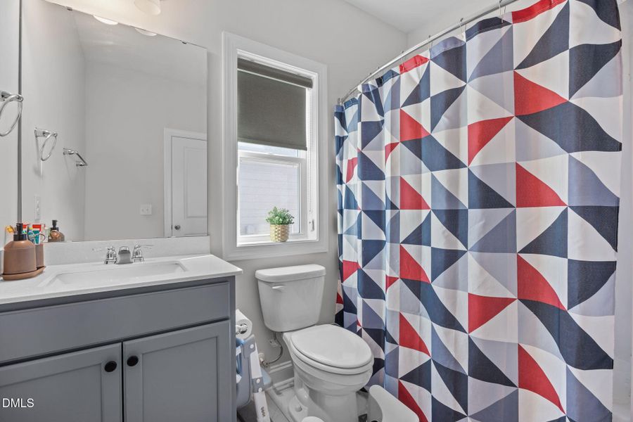 40-web-or-mls-IMG_9238