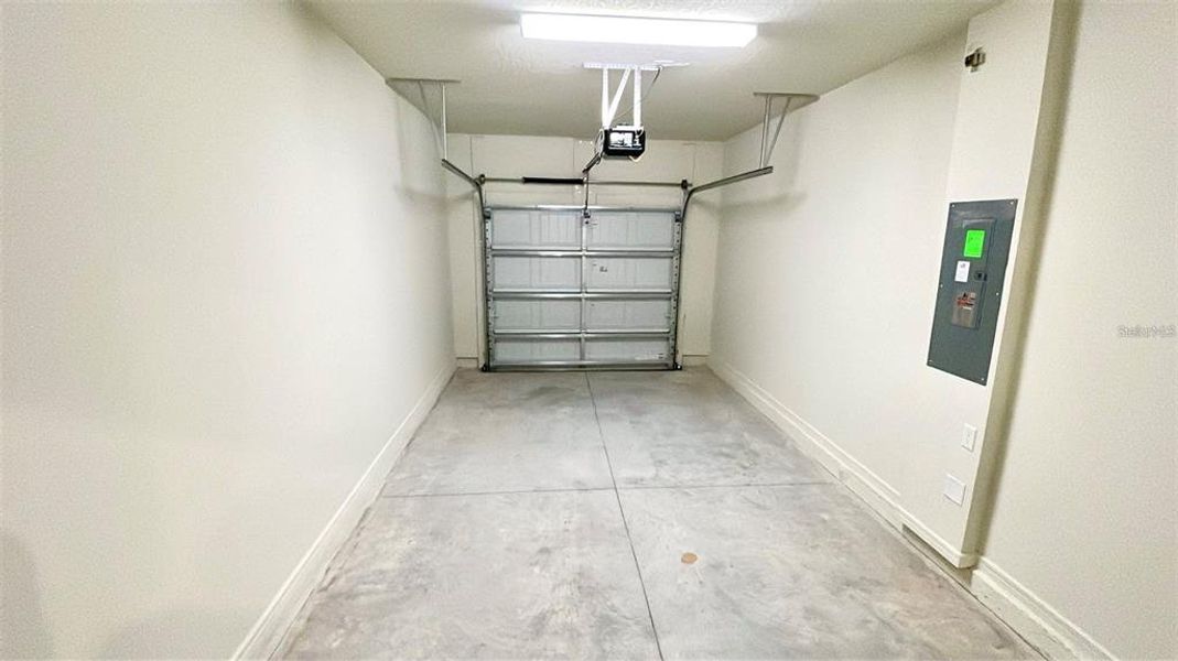 Spacious, unfurnished interior of a new home in , Davenport (Image 13). Spacious, unfurnished interior of a new home in , Davenport (Image 13).