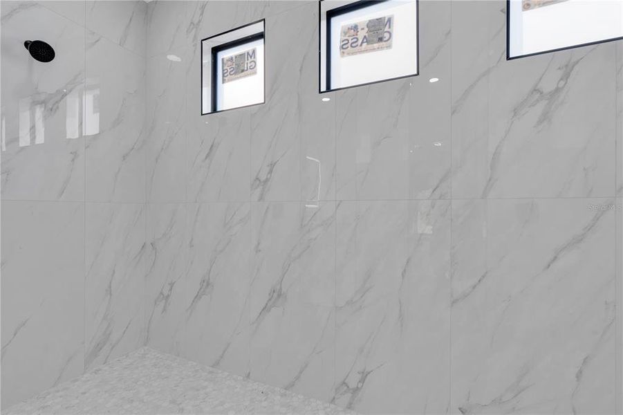 Image 35 of a home in .