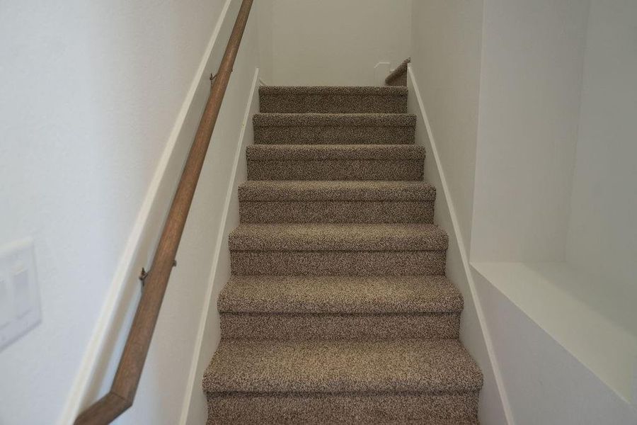 Image 21 of a home in .