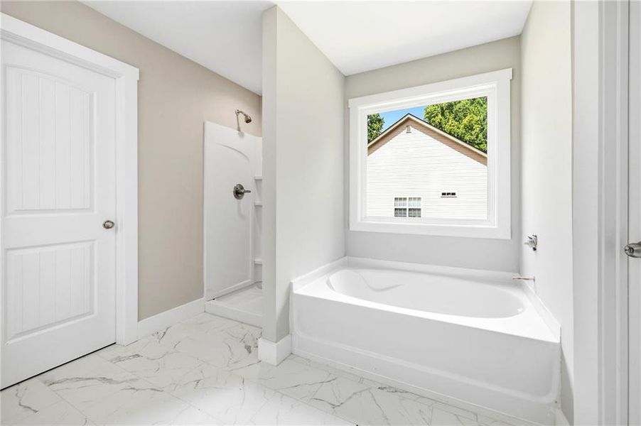 Image 34 of a home in .