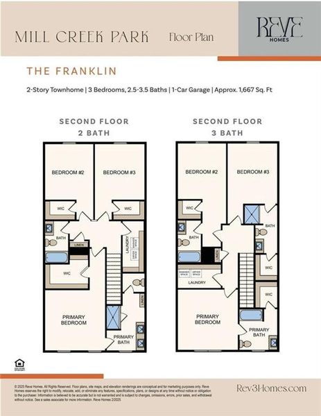 2D floor plan layout of this home in , Athens, GA (Image 3). 2D floor plan layout of this home in , Athens, GA (Image 3).