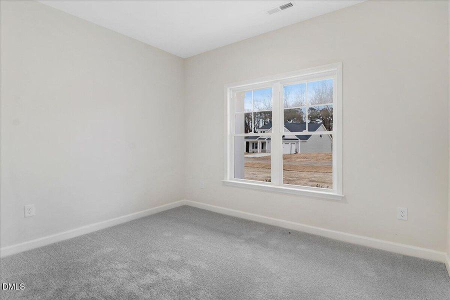 32-401 Creeks Edge Dr-32 32-401 Creeks Edge Dr-32