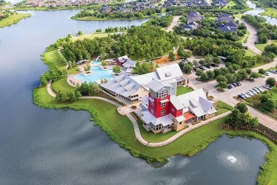 Image 45 of a home in .