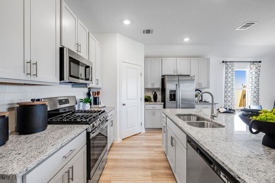 Representative Photo