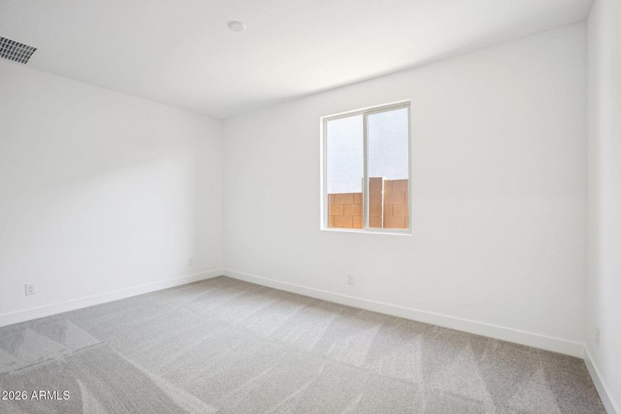 26-web-or-mls-Mecklenburg Wy Lot 65-S310