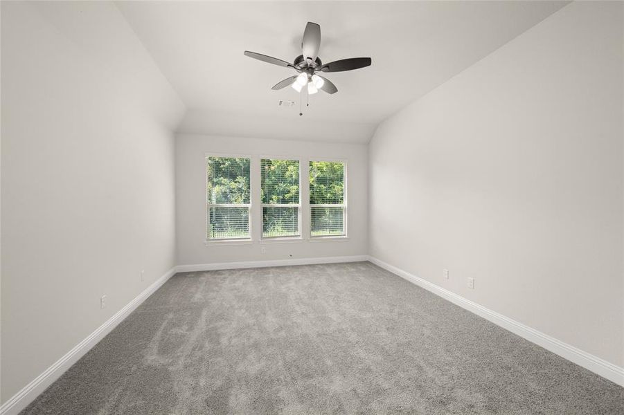 4422 Verbena- Primary Suite-1 4422 Verbena- Primary Suite-1