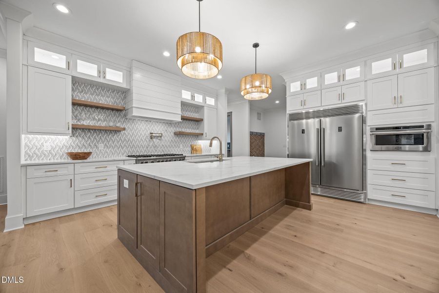 39-web-or-mls-IMG_3514-2