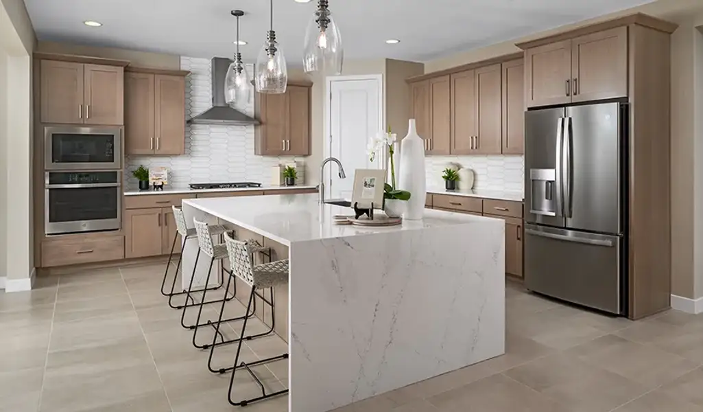 Yorktown-MYD-RobertsCrossing Kitchen