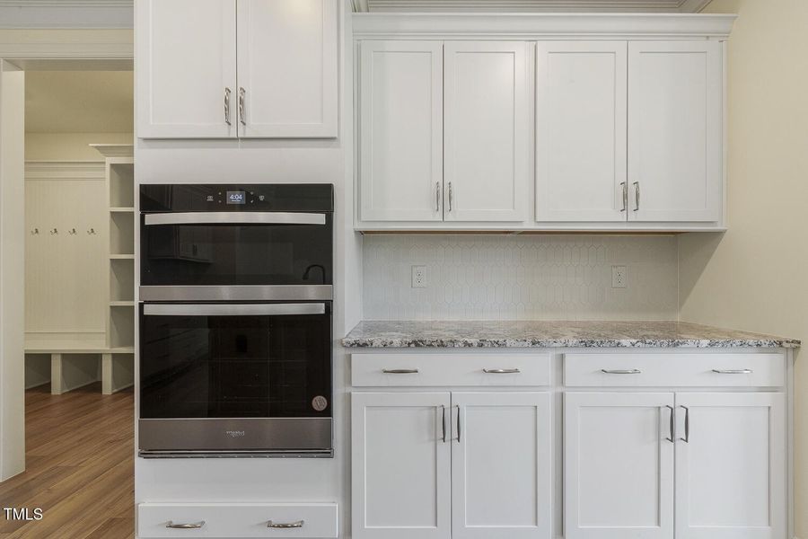 019_54716566843_o 019_54716566843_o