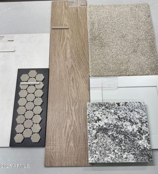 Lot 2072_FinishesPhoto_QMI_2.20.25