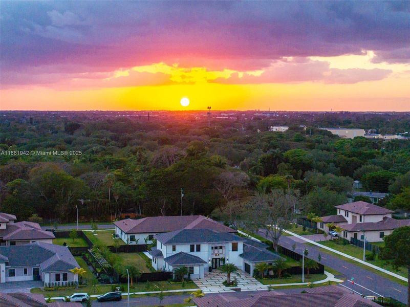 Image 81 of a home in . Image 81 of a home in .