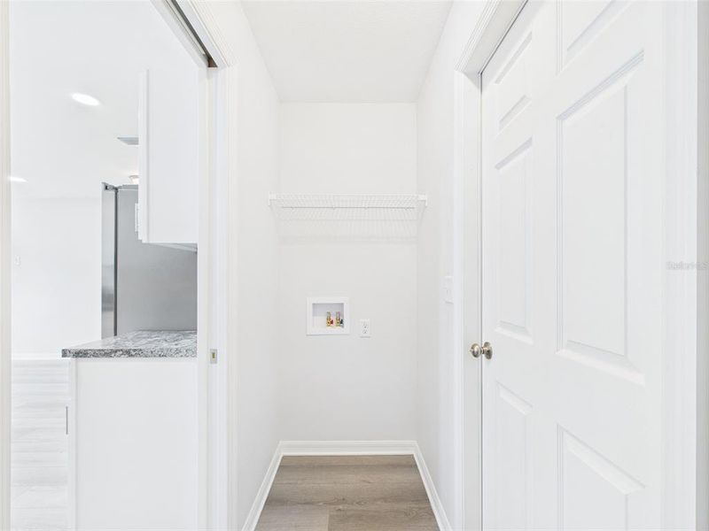 Image 57 of a home in .