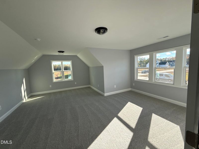 20251030_100655_C68AF8 20251030_100655_C68AF8