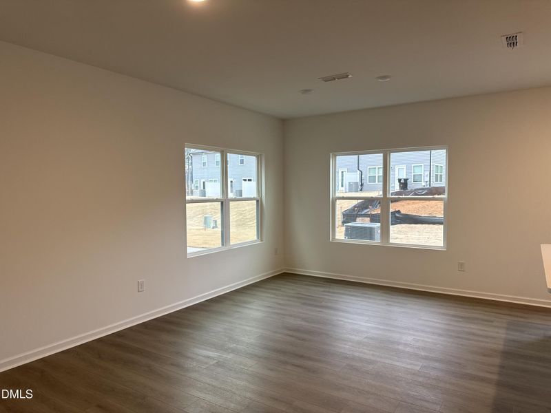 Photo_Jan_14_26 03-24-04 PM