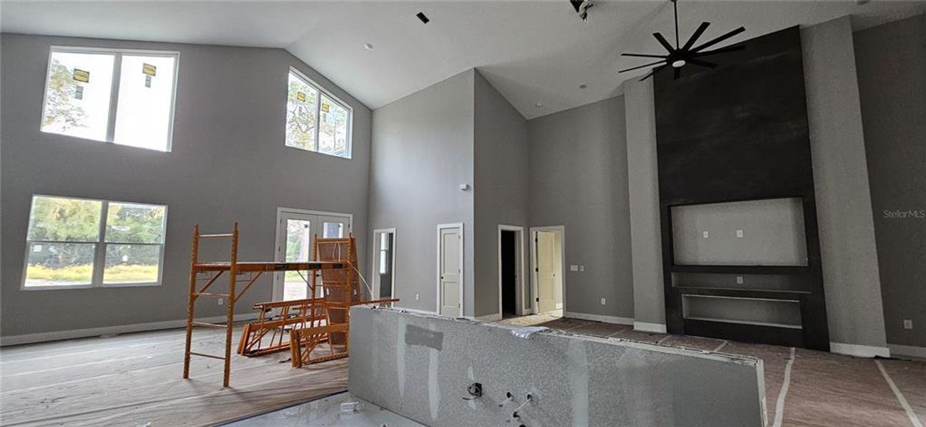 Image 31 of a home in .