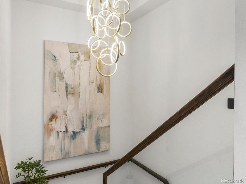 Image 38 of a home in .