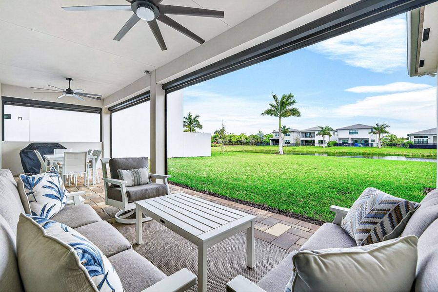 052-20028PacificDunesDrive-BocaRaton-FL-