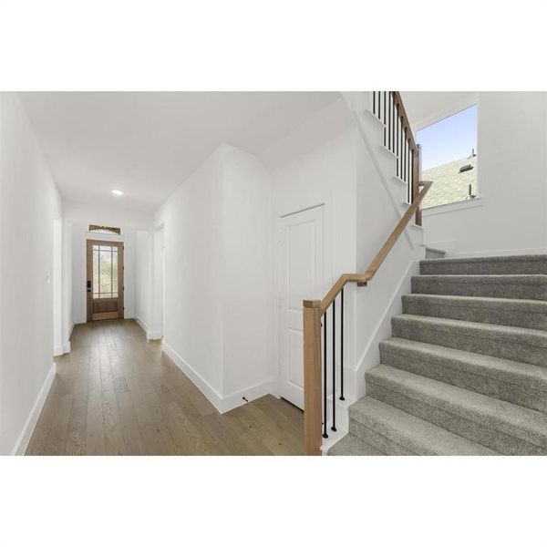 max1500 87111668 max1500 87111668