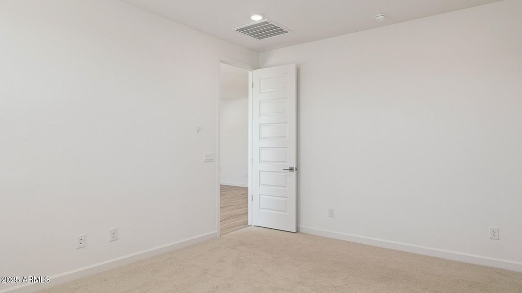 3908_Tamarron_Lot 2084_Aloravita_Peoria_ 3908_Tamarron_Lot 2084_Aloravita_Peoria_