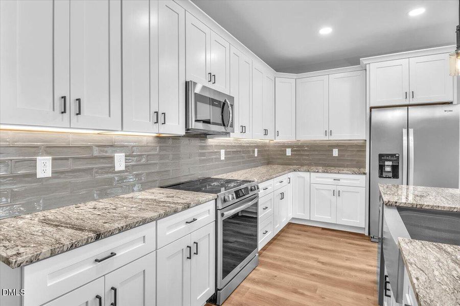 17-Final 12631 12631 Mallard Rock Rd Lot