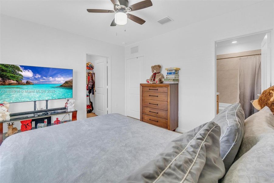 Image 39 of a home in . Image 39 of a home in .