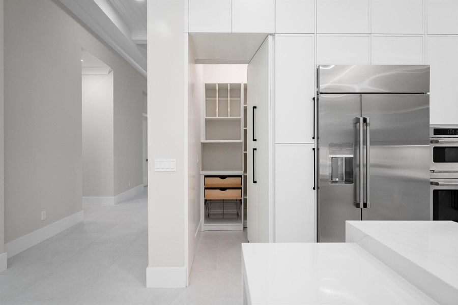 Image 17 of a home in Seaglass.