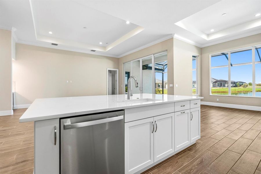 14322 SW Belterra Dr_Kitchen