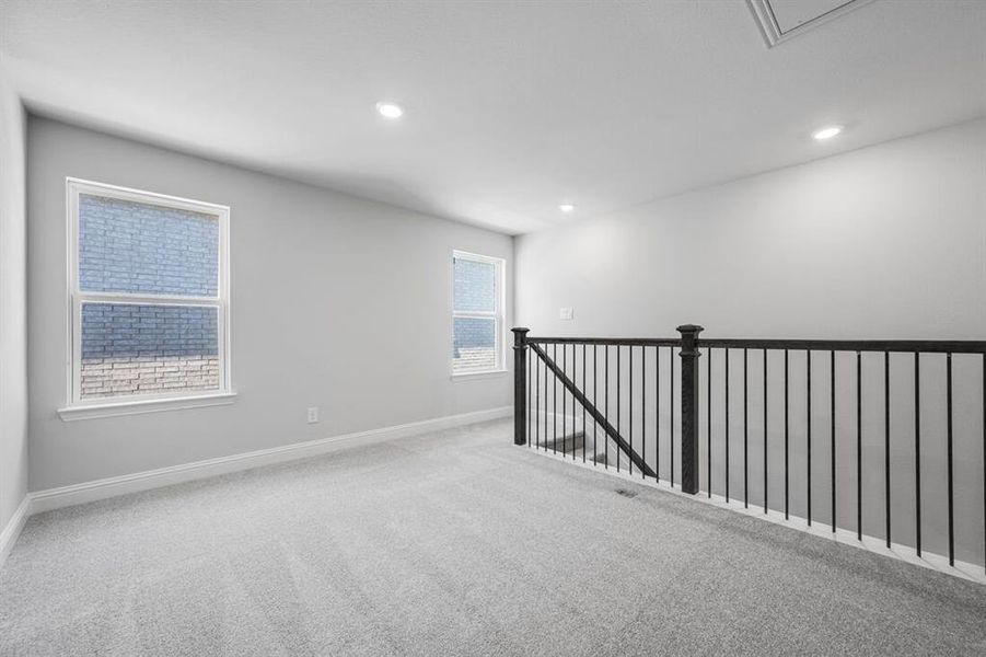 1900 Blue Sage Court ~ Ready Now 1900 Blue Sage Court ~ Ready Now