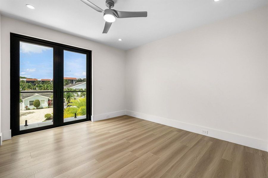 031-798HavanaDrive-BocaRaton-FL-33487-SM