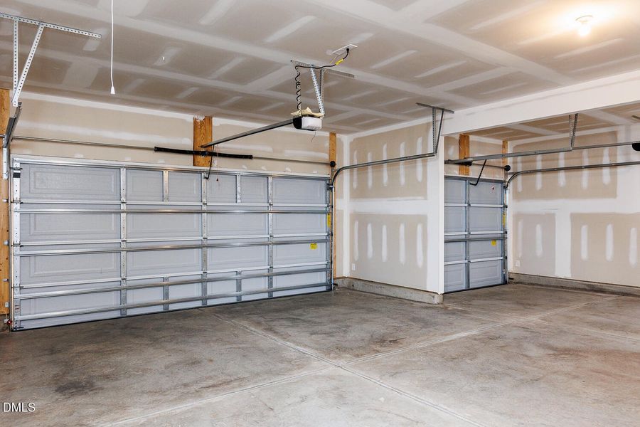 FFF-Lot53-Clearwater_QMI (31) FFF-Lot53-Clearwater_QMI (31)