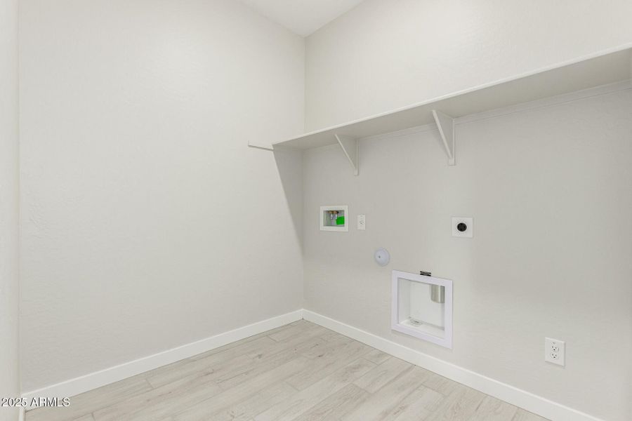 29 - Villa Hermosa 18368