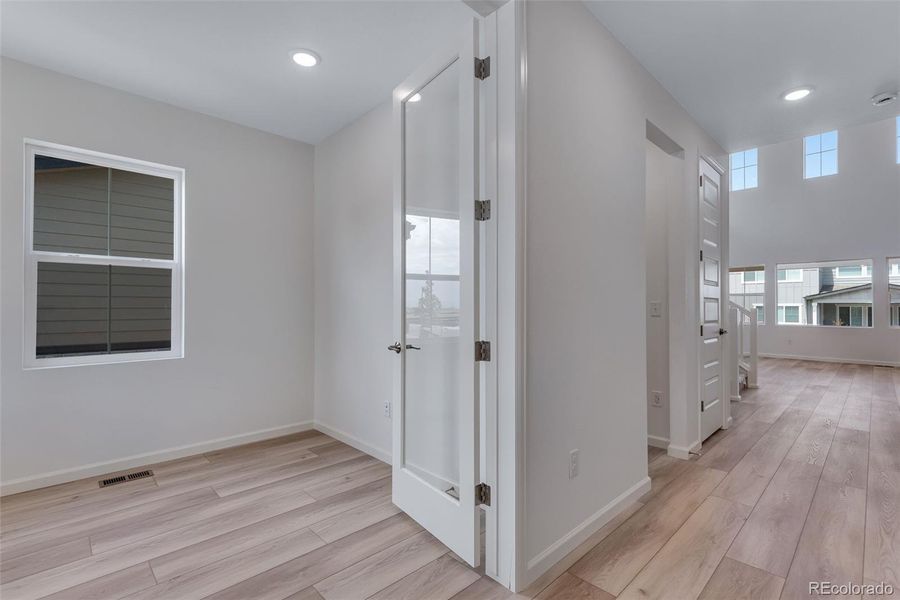 Image 46 of a home in Prelude at The Aurora Highlands. Image 46 of a home in Prelude at The Aurora Highlands.