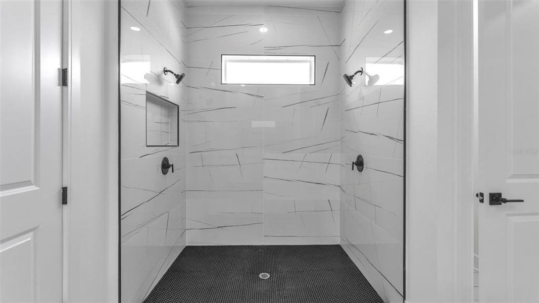 Image 30 of a home in .