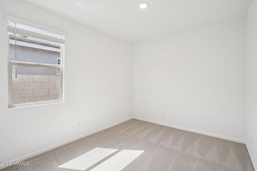 18-web-or-mls-W Kenner Dr-S1004-018