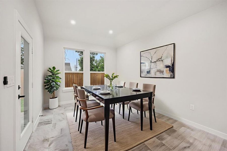 Some photos have been virtually staged to illustrate potential furniture placement.