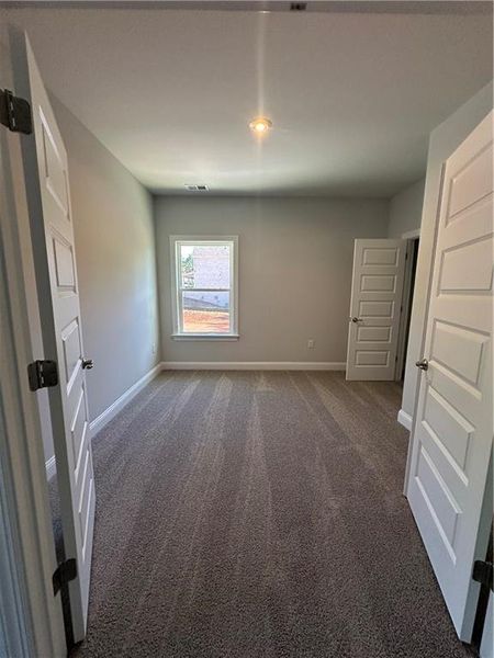 Spacious, unfurnished interior of a new home in , Villa Rica (Image 30). Spacious, unfurnished interior of a new home in , Villa Rica (Image 30).