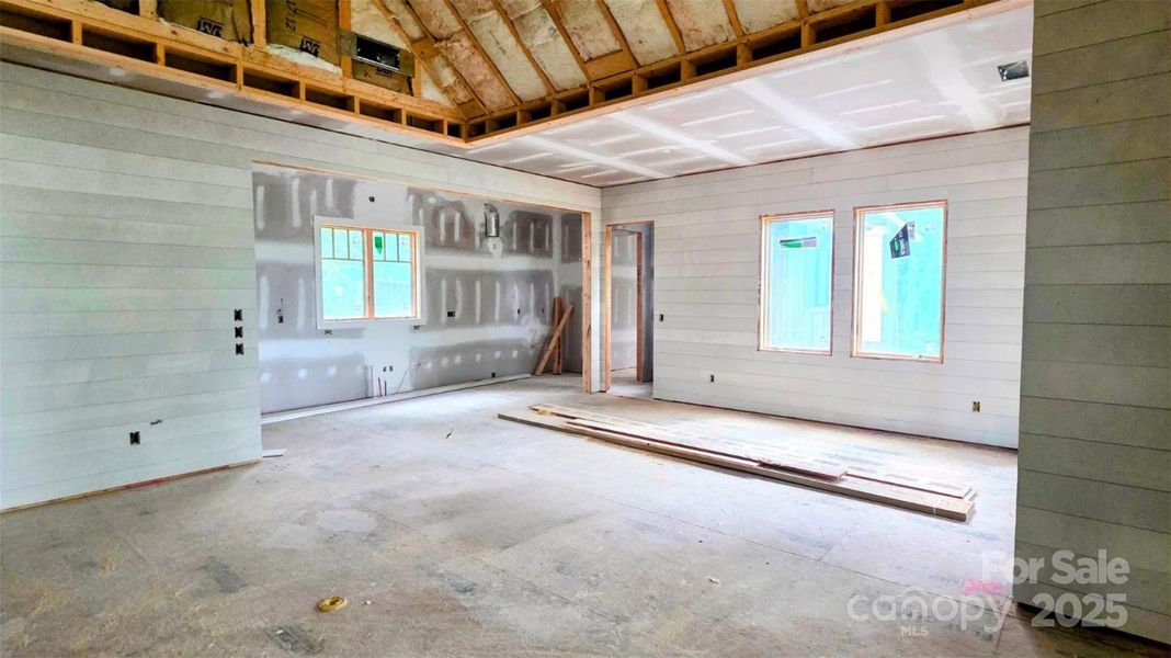 Image 38 of a home in . Image 38 of a home in .