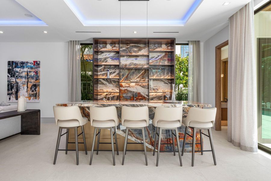 043-234AlexanderPalmRoad-BocaRaton-FL-33