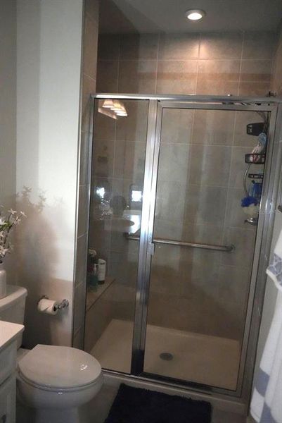 Image 59 of a home in .