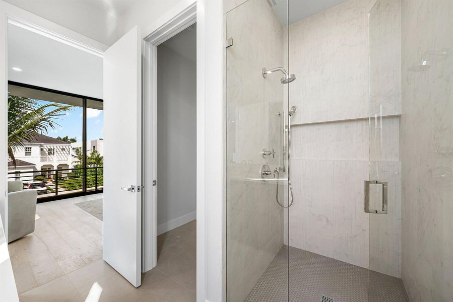 Image 63 of a home in .