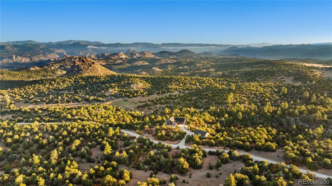 Image 37 of a home in . Image 37 of a home in .