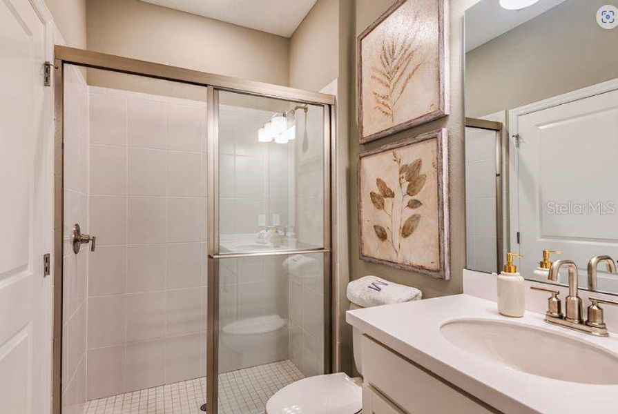 REPRESENTATIVE PHOTOS